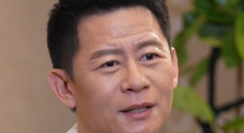 91发布页